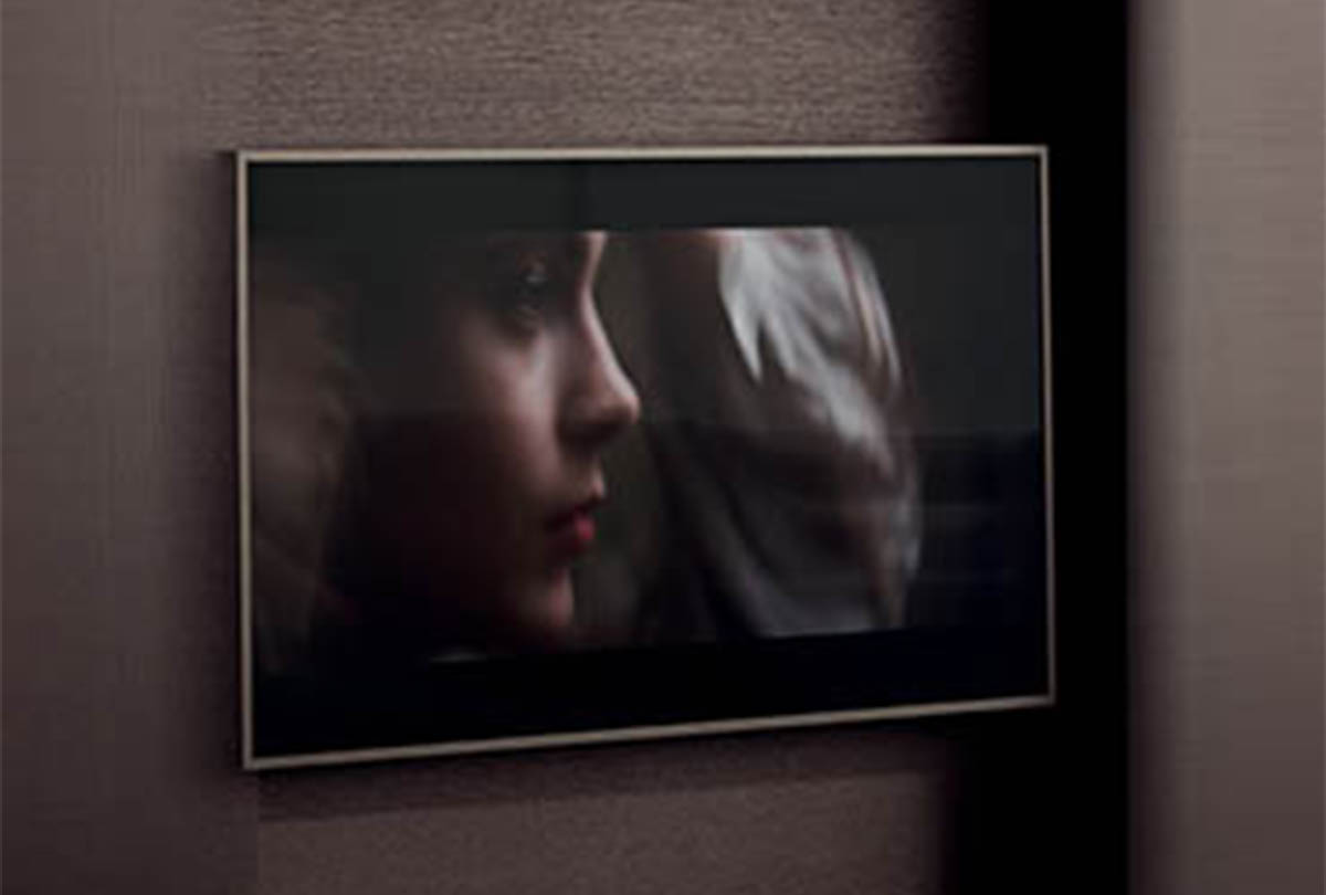 Spazioteca by simplysofas.in